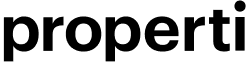 BrokerPortal